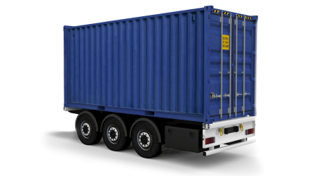 Мобильное исполнение